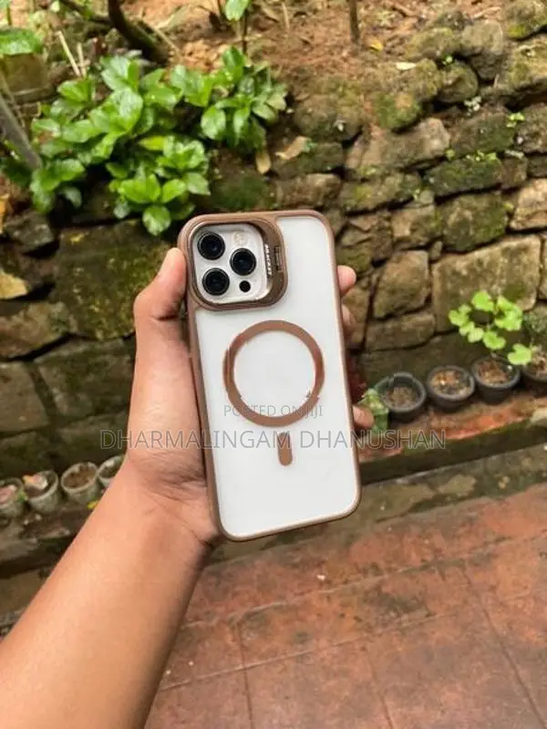 Apple iPhone 12 Pro Max (Used)