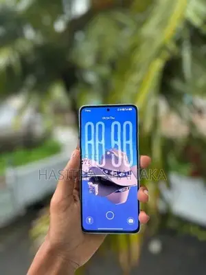 Xiaomi Redmi Note 14 (Used)