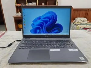 Dell Latitude 3510 | i5-10310U 16GB DDR4 512GB NVMe