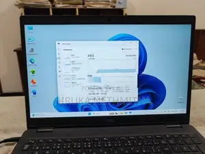 Dell Latitude 3510 | i5-10310U 16GB DDR4 512GB NVMe