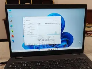 Dell Latitude 3510 | i5-10310U 16GB DDR4 512GB NVMe