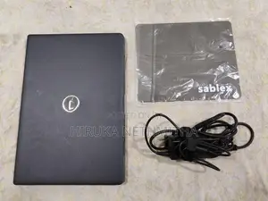 Dell Latitude 3510 | i5-10310U 16GB DDR4 512GB NVMe
