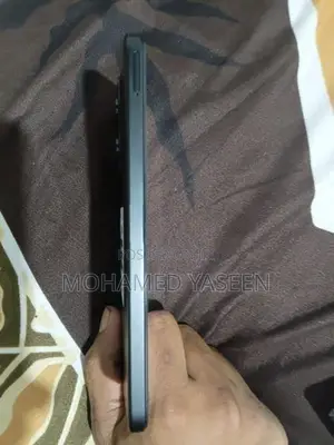 Xiaomi Redmi 15C (Used)