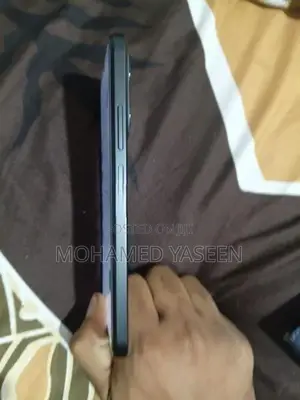 Xiaomi Redmi 15C (Used)