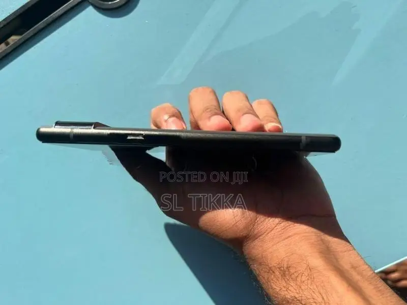 Google Pixel 6 128GB (Used)