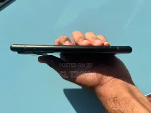 Google Pixel 6 128GB (Used)