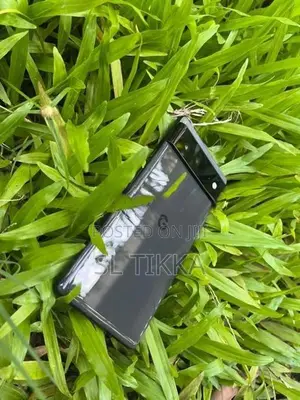 Google Pixel 6 128GB (Used)