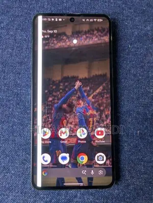 Google Pixel 8 Pro (Used)