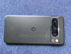 Google Pixel 8 Pro (Used)