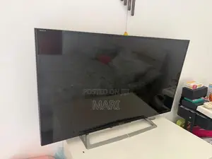 Sony Bravia KDL-40R550C 40-Inch TV