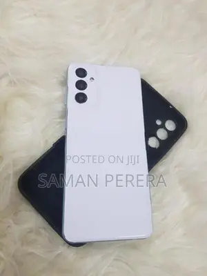 Samsung Galaxy M23 (Used)
