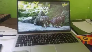 Dell I3 11th Gen Laptop