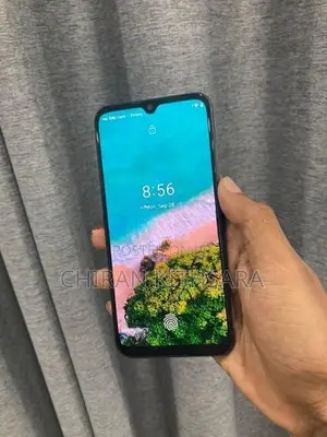 Xiaomi Mi A3 128GB (Used)