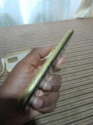 Apple iPhone 11 (Used)