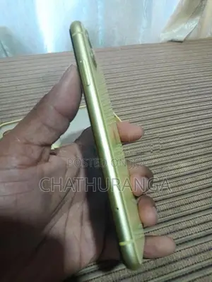 Apple iPhone 11 (Used)