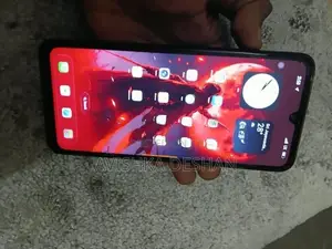 Xiaomi Redmi 14C Black (Used)