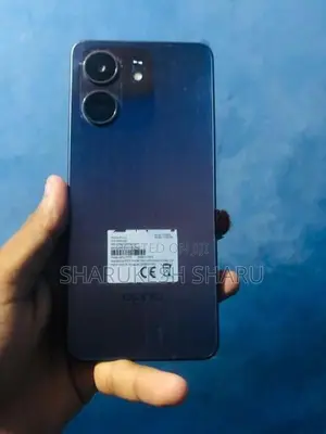 Oppo A5x (Used)