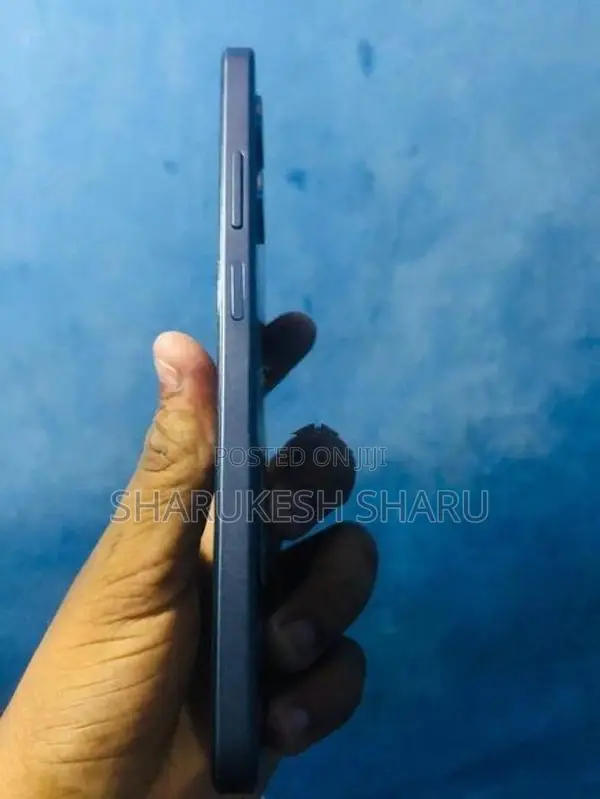 Oppo A5x (Used)