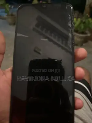 Xiaomi Redmi 15C (Used)