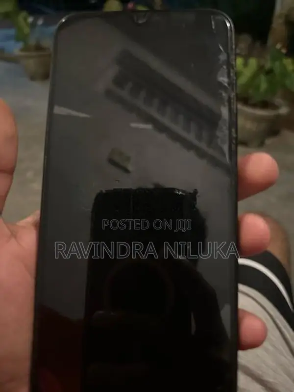 Xiaomi Redmi 15C (Used)