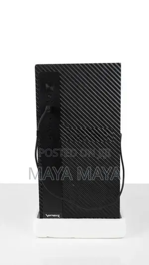 HP i5 6th Gen Desktop Full Set
