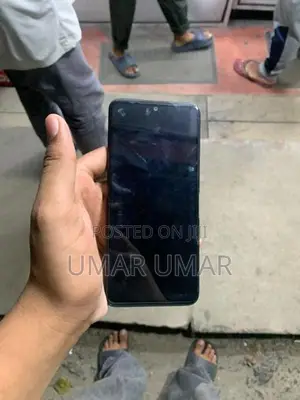 Xiaomi Redmi Note 12 (Used)