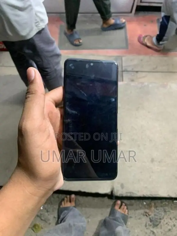 Xiaomi Redmi Note 12 (Used)