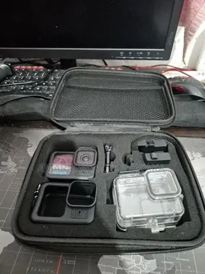 Go Pro Hero 13 Black
