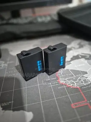 Go Pro Hero 13 Black
