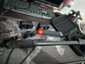 Go Pro Hero 13 Black