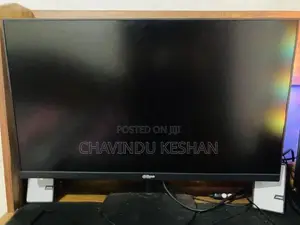 AMD Ryzen 5 5500 Gaming PC
