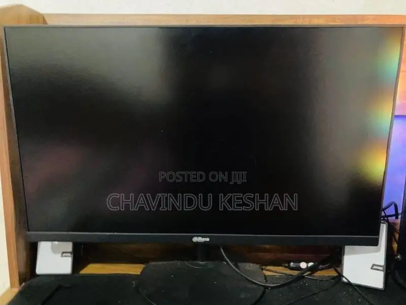 AMD Ryzen 5 5500 Gaming PC