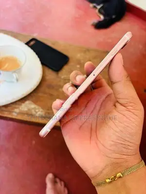 Apple iPhone 7 Plus (Used)