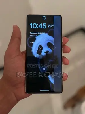 Google Pixel 7 (Used)