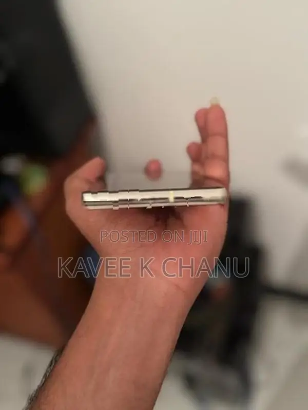 Google Pixel 7 (Used)