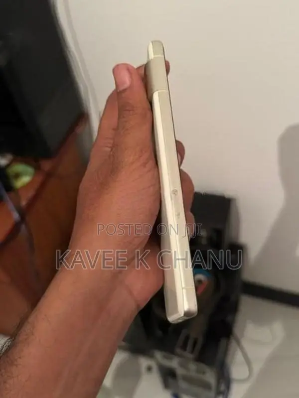Google Pixel 7 (Used)