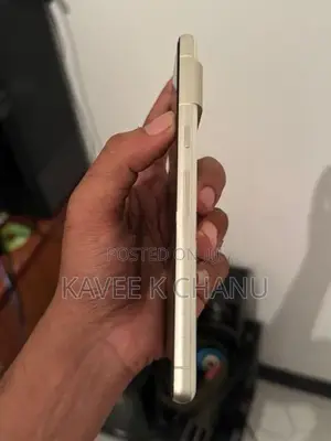 Google Pixel 7 (Used)