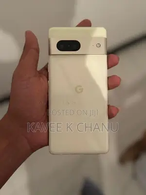 Google Pixel 7 (Used)