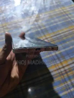 Infinix Note 50 (Used)
