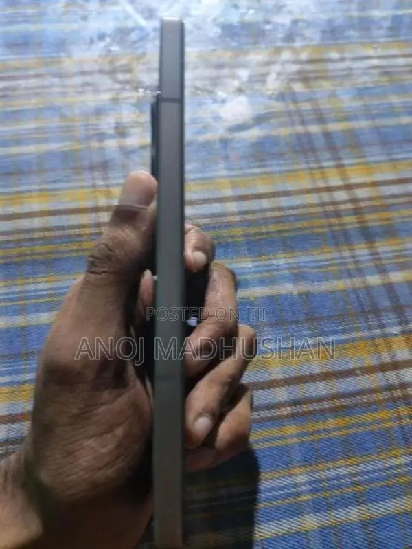Infinix Note 50 (Used)