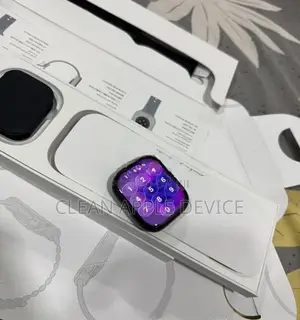 Apple Watch Series 11 64GB GPS