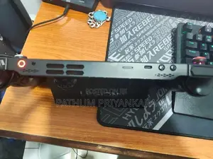 Lenovo Legion Go (Used)