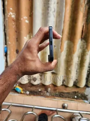 Vivo S30 (Used)