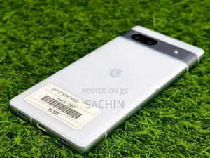 Google Pixel 7a (Used)