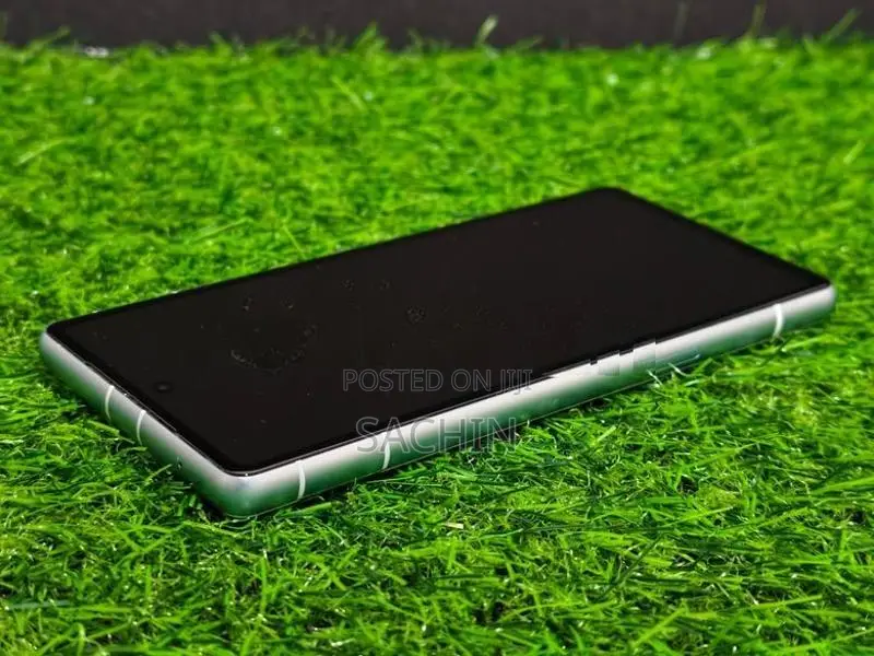 Google Pixel 7a (Used)