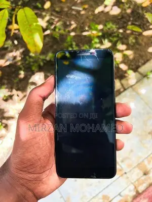 Google Pixel 3a (Used)