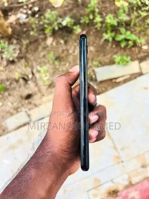 Google Pixel 3a (Used)