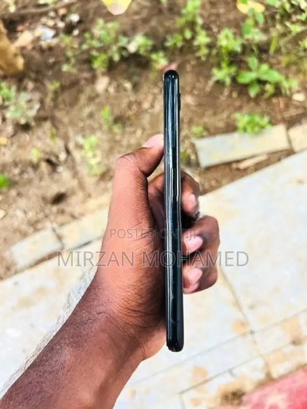 Google Pixel 3a (Used)