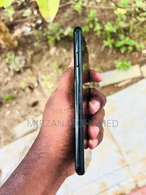 Google Pixel 3a (Used)