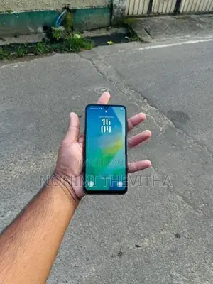 Samsung Galaxy A16 (Used)
